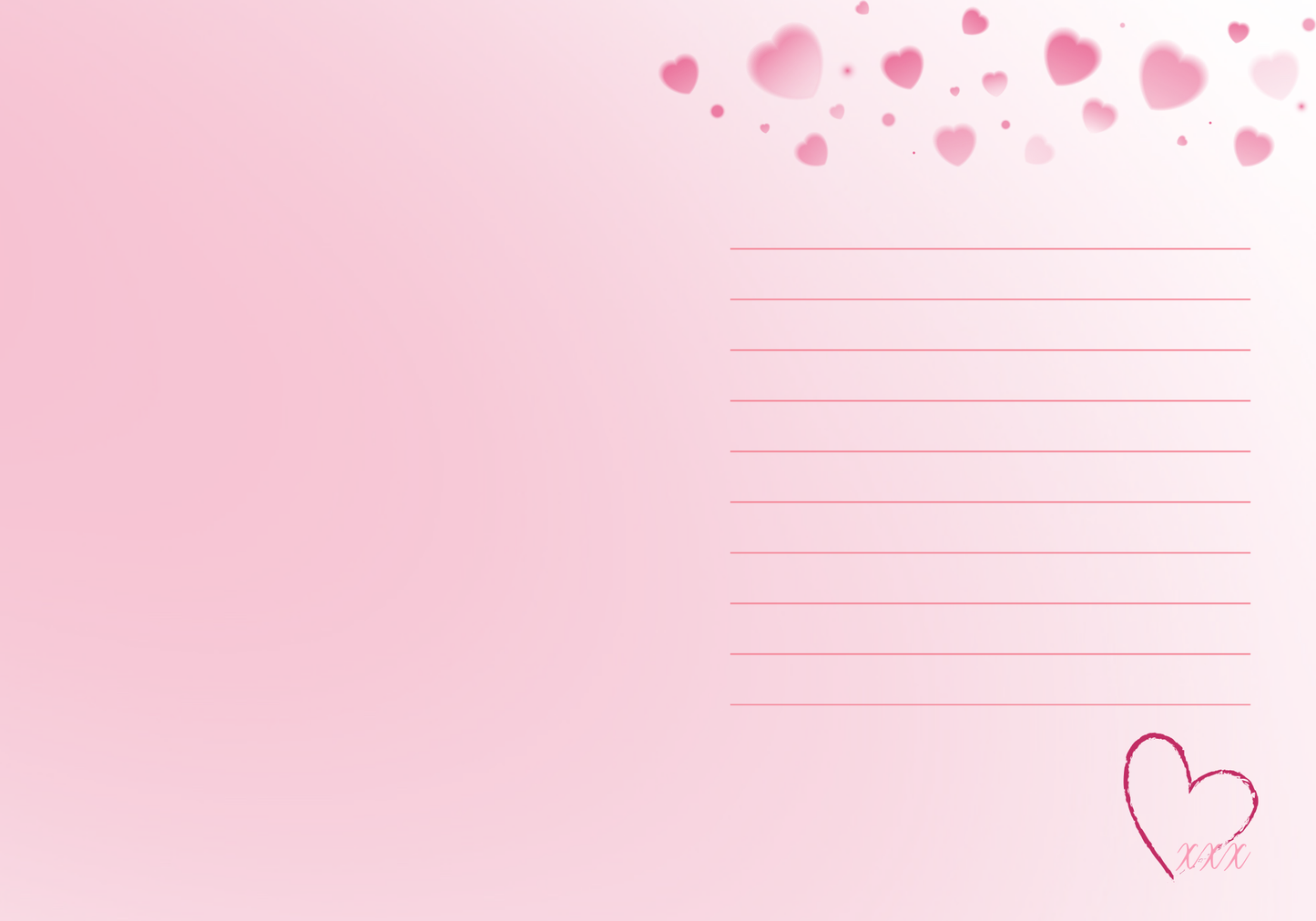CSV10011