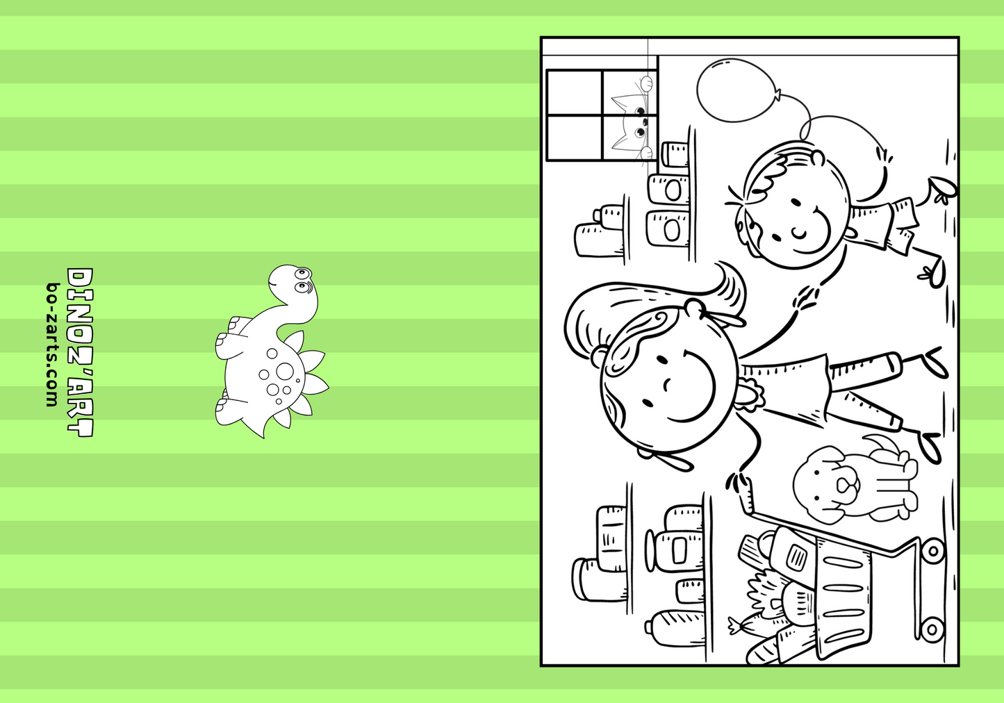 DC10024
