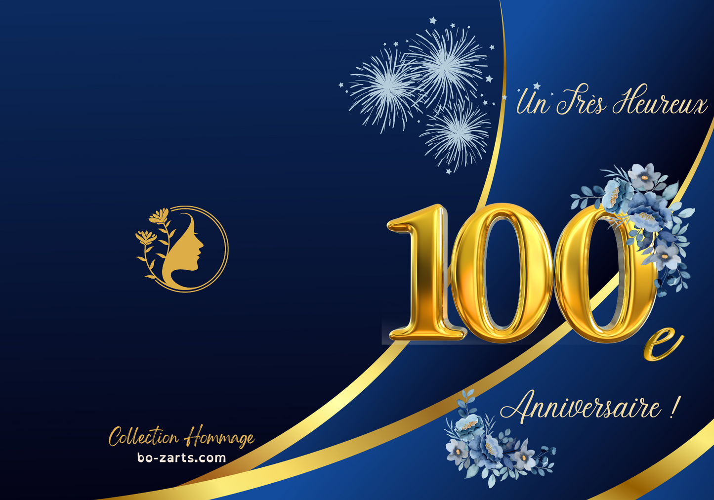 CH100-10007 (Copie)