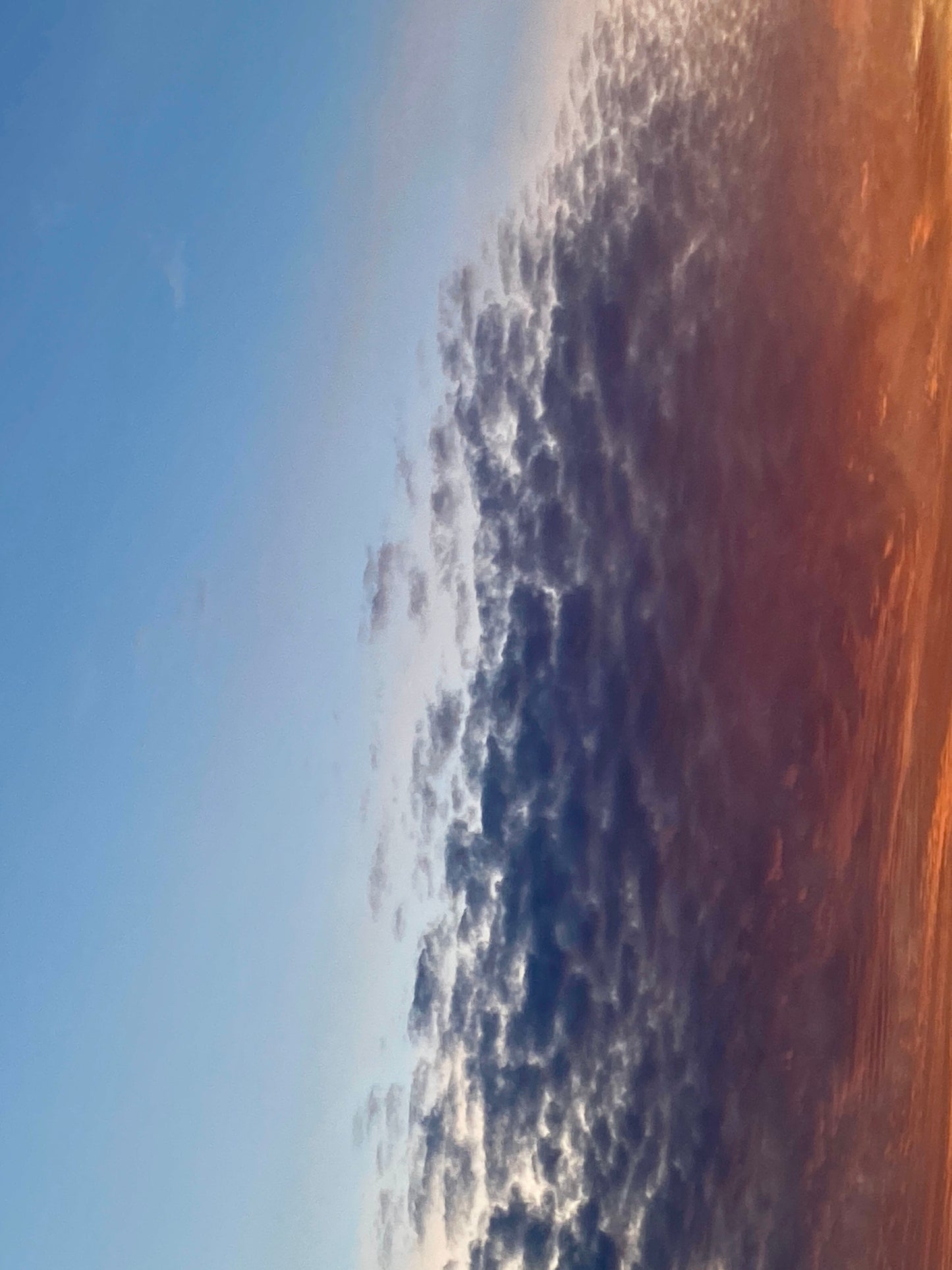A10080