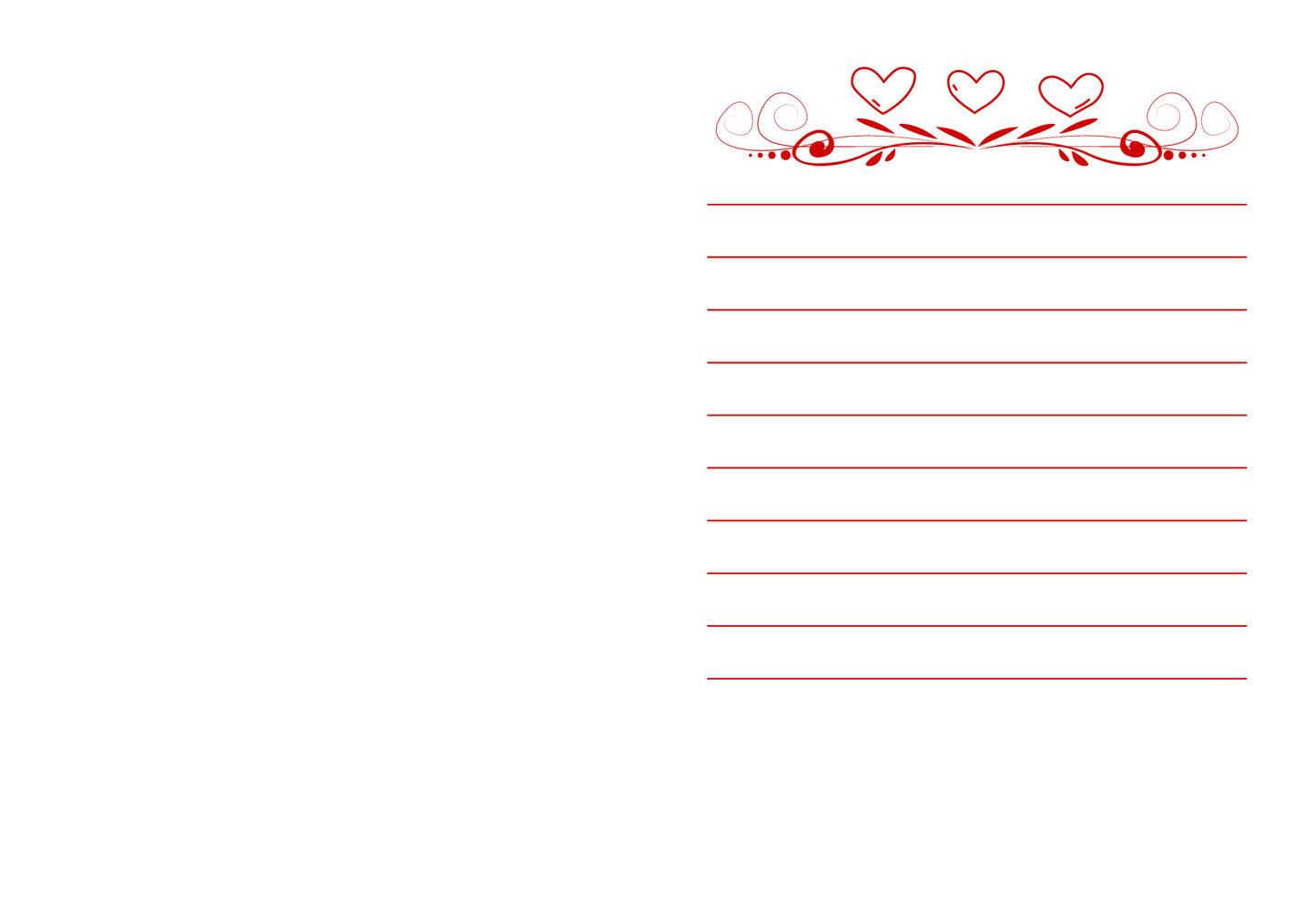 CSV10009