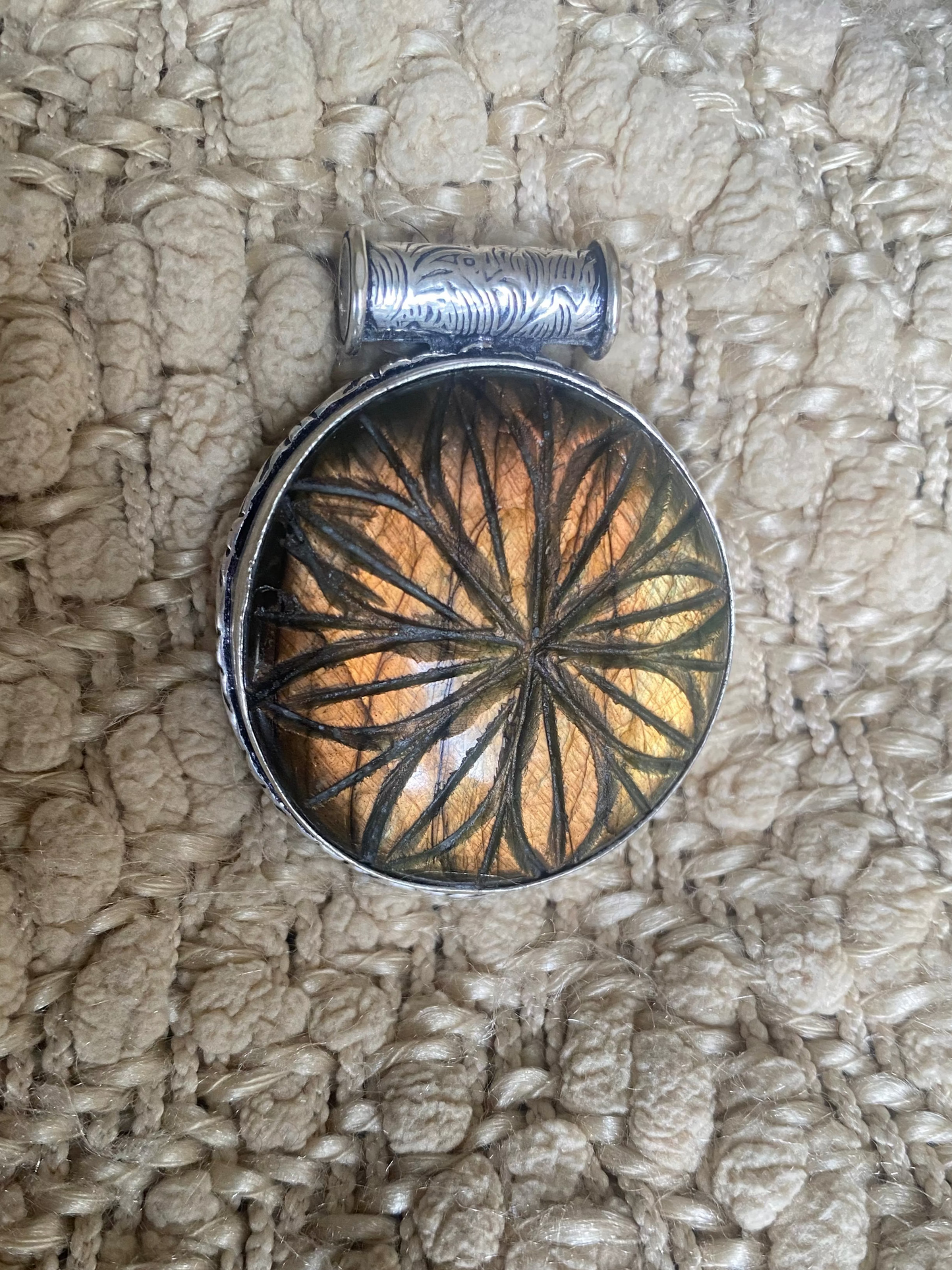 BP10004