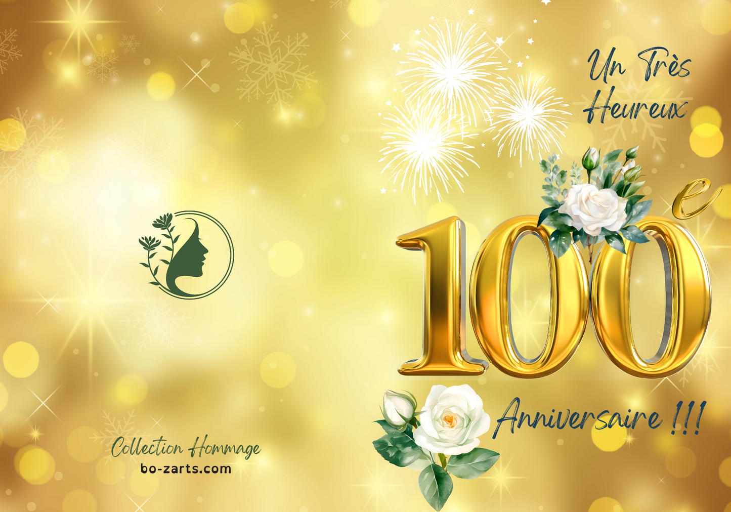 CH100-1000?
