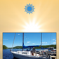 OPDNH10003