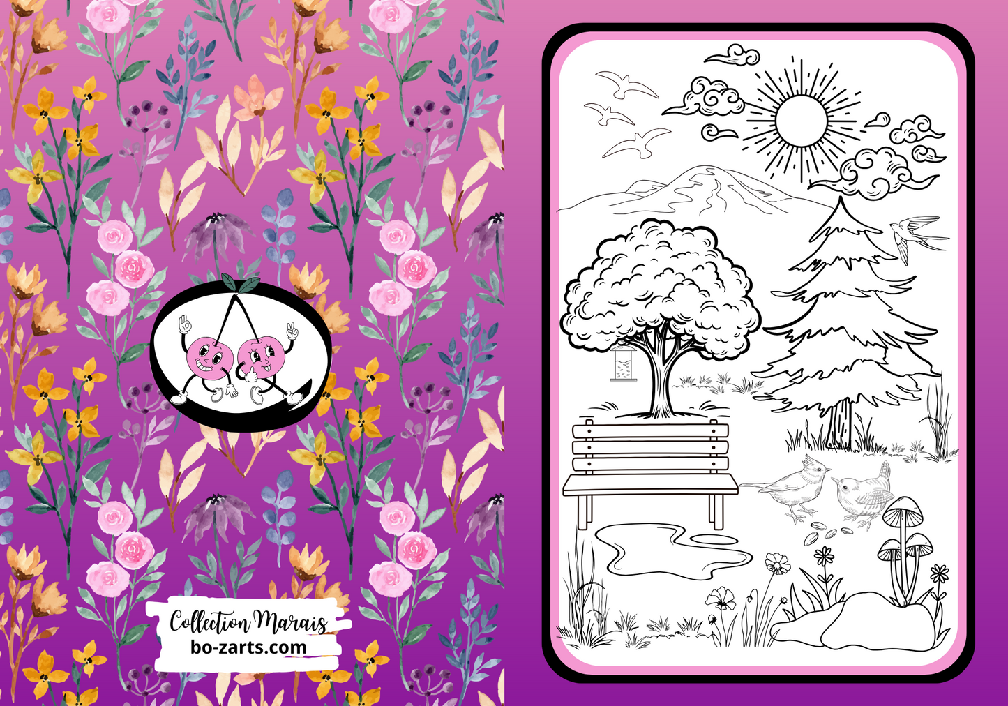 MRC10008-B